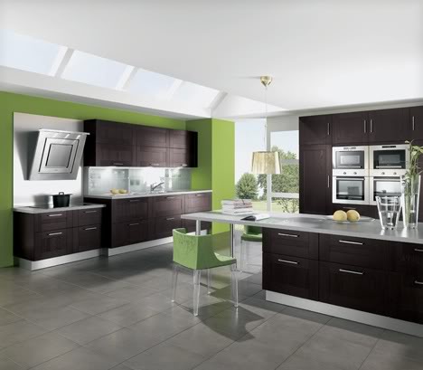 Superior-Kitchens-Magazine