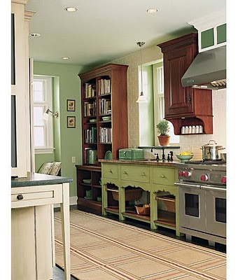 -kitchens-20