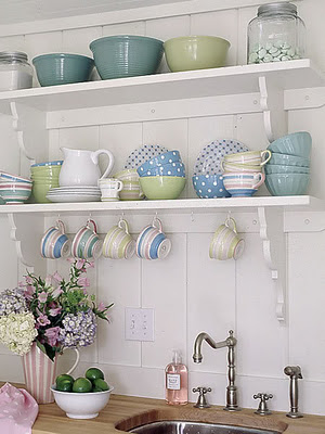 shelves1