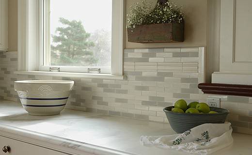 backsplash1