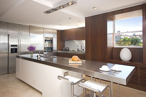 kitchen20_contemporary