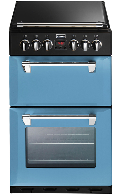 stoves-550dfw-days-break-richmond-cooker