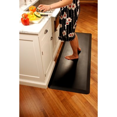 anti slip kitchen_0