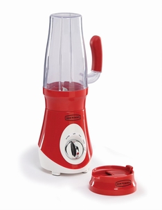 back to basics smoothie blender_