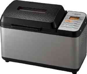 bread maker